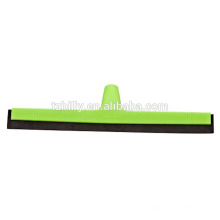 Good Quality Factory Supply Long Handle Car Window Squeegee